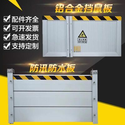 安博体育怎么样:Sohu轿车频道