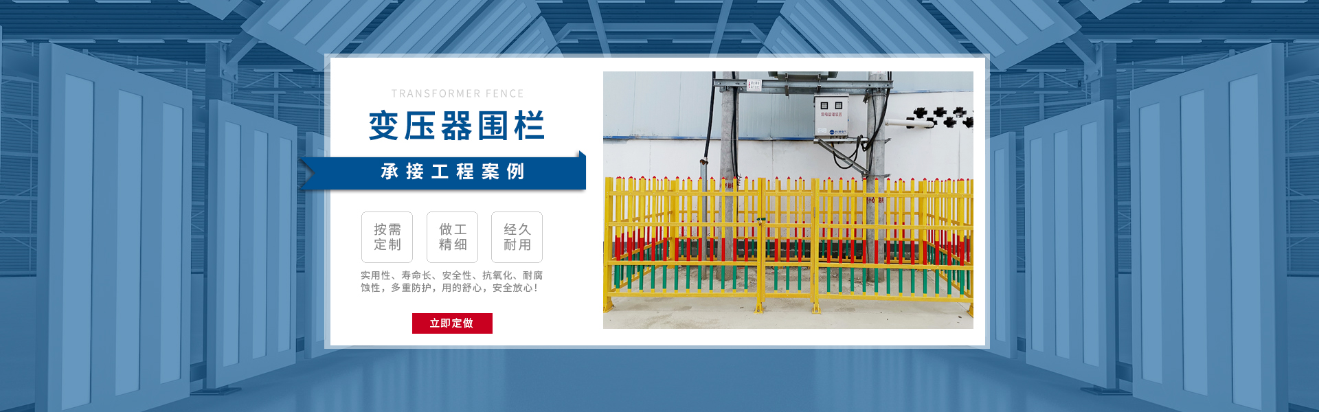安博体育怎么样